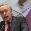 Elezioni FIGC, per l'assemblea di novembre spunta il nome di Giancarlo Abete