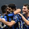 Polverosi: "E' strana davvero questa Inter, zero gol subiti in Champions League"