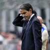 Inzaghi: "Barca miglior squadra al mondo, un po' di rammarico per il doppio vantaggio e il fuorigioco di Mkhi"