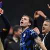 L'Inter oggi riposa dopo l'impresa col Barça, le ultime sul Torino: le top news delle 13