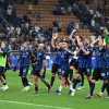 L'Inter vince il primo derby stagionale: 3-0 al Milan nell'U18