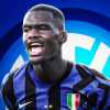Bonny-Inter è ufficiale, Bisseck sacrificato per arrivare a Leoni? Le top news delle 13