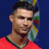 Cristiano Ronaldo: "Sono il migliore nella storia. Rivalità con Messi? Ci siamo nutriti a vicenda"