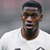 Juventus su Jonathan David: concorrenza con Napoli e Inter per il colpo a parametro zero