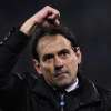 Dal Milan al Milan: il destino ha riservato a Inzaghi la vendetta perfetta