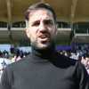 Il Como chiude all'Inter per Fabregas, Spalletti duro su Acerbi: le top news delle 13