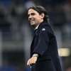 La moglie di Inzaghi: "Simone conosce bene il City. Aveva previsto che avrebbero vinto col Real"