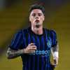 L'Atalanta piomba su Zalewski, si studia una prima offerta ufficiale