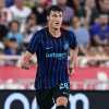 Moretto: "Il Galatasaray è su Pavard. C'è una differenza rispetto a Bisseck"