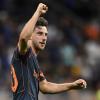 Via al nuovo San Siro, Carlos Augusto verso il rinnovo: le top news del 23 settembre...