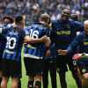 Le pagelle di Frosinone-Inter: Frattesi trascinatore, riecco Lautaro e Arnautovic. E che Thuram