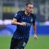 Frattesi rinnova? L'Inter è disponibile a discutere, adesso la palla passa al calciatore