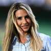 Giorgia Rossi: "Yamal meglio di Messi. Inter? Diversa senza Thuram e Dumfries"