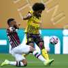 Leoni al Liverpool. Lookman? L’Inter pensa a valide alternative