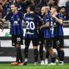 Selva: "L'Inter è la grande favorita per lo Scudetto, è forte in tutti i reparti"