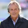 Di Gennaro: "Inter si diverte, è diversa dall'anno scorso. Ha cattiveria come un tempo, Chivu..."