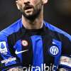 Inter, Brozovic vince il ballottaggio con Mkhitaryan: il croato sfiderà il City da capitano