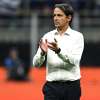 Le pagelle di Inzaghi: anticipa i cambi e vince la partita, bocciato il turnover