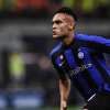 Milan-Inter, le formazioni ufficiali del derby: c'è Correa con Lautaro