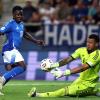 Noah Atubulu? Tengo tutta la vita il nostro Martinez