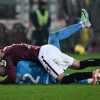 Torino, battaglia Maripan: "Pronto per Lukaku, bello affrontare Napoli e Inter ora"