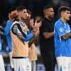 L'Inter ora ci crede, il Napoli frena. Conte: "Ci siamo giocati il bonus". Le top news dell'11 maggio