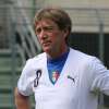 Bonini: "La Juve doveva approfittare dei tanti impegni dell'Inter"