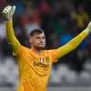 Inter, chi per il dopo-Sommer? Attese novità sul mercato: cosa filtra su Josep Martinez