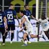 Inter troppo accecata dal derby: 2-2 col Cagliari, la seconda stella dista ancora tre punti