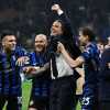 Inter, si può fare. Dopo il 4-3 con il Barcellona adesso può battere tutti