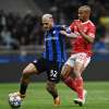 L'ex Joao Mario rinuncia alla Nazionale: l'annuncio shock al Portogallo