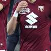 UFFICIALE - Torino, dall'Inter arriva il giovane Oliver Jurgens
