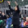 Attesa per Frattesi, ma Inzaghi può sorridere: contro il Genoa possibile rientro di due big