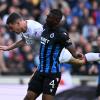 Ordonez piace ma non è la priorità nerazzurra. Ecco il perchè