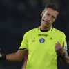 Roma-Inter? L'arbitro Massa non porta fortuna ai nerazzurri. Due precedenti indigesti