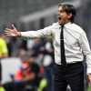 Inzaghi: "Gol subiti? Non potete dare la colpa ad un singolo da fuori"