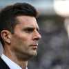 Thiago Motta: "PSV? Dopo l'Inter non è difficile prepararla, veniamo da una vittoria importante"