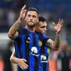 Arnautovic dopo l'infortunio rassicura i tifosi nerazzurri sui social: "Torno presto!"
