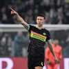 Show di Perisic, gol e assist per affondare la Francia: Pavard non gioca, Sucic...