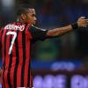 Un figlio d'arte per l'Inter del futuro? Nel mirino il giovane Robinho Jr del Santos