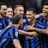 Le pagelle di Inter-Verona: Asllani sbriga la pratica, Carlos Augusto mister garanzia