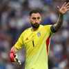 Si pensa a Donnarumma, la ThuLa ci sarà e poi tutti Paz
