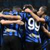 Dove vedere Inter-Venezia: come seguire il match in TV e streaming