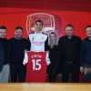 Calafiori all'Arsenal libera Kiwior: sul polacco però non c'è solo l'Inter