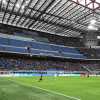 San Siro, martedì un primo responso. Club pronti all'incontro in Comune