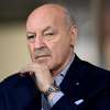 Marotta ammette: "Haaland ci era stato suggerito. Vincere la Champions? Certo"