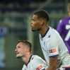 Diouf day, Chivu recupera Frattesi. Ausilio vola in Arabia? Le top news delle ore 20