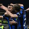 Inter-Atalanta 4-0: il tabellino del match stravinto da Inzaghi