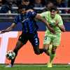 Biasin: "L'Inter nel 2021 perde Hakimi e compra Dumfries, un colpo al cuore. Oggi possiamo dire..."