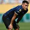 Lautaro durissimo: "Chi non vuole stare all'Inter vada via, ho visto cose che non...